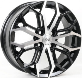 Tech Line R126 BD