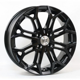Tech Line R126 BL