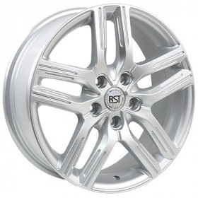 Tech Line R127 S