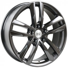 Tech Line R128 BMG