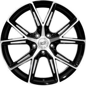 Tech Line R129