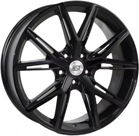 Tech Line R129 BL