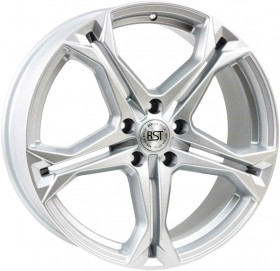 Tech Line R129 S