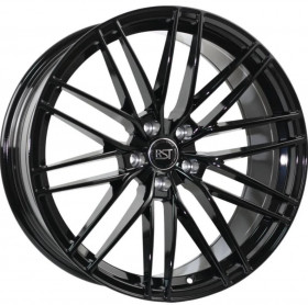 Tech Line R132FF GRD