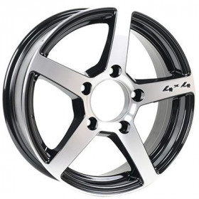 Tech Line R136 BD