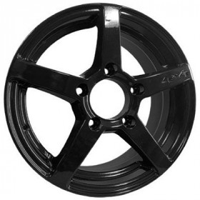 Tech Line R136 BL