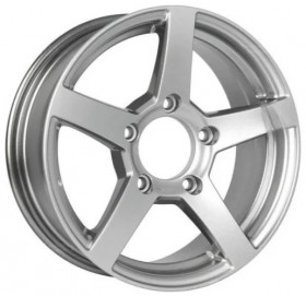 Tech Line R136 SL