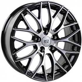 Tech Line R137 BD