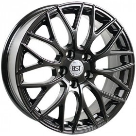 Tech Line R137 BH