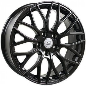 Tech Line R137 BL