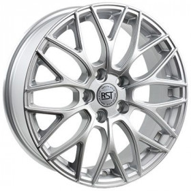 Tech Line R137 S