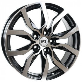 Tech Line R138 BD