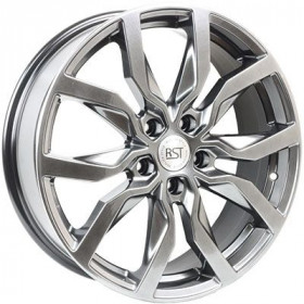 Tech Line R138 BH