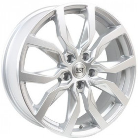 Tech Line R138 S