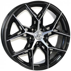 Tech Line R139