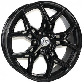 Tech Line R139 BL
