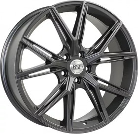 Tech Line R139 BMG