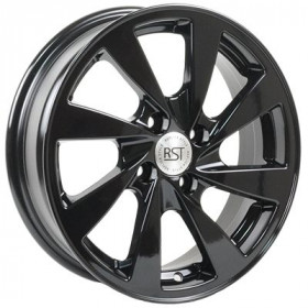 Tech Line R146 BL