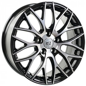 Tech Line R147 BD