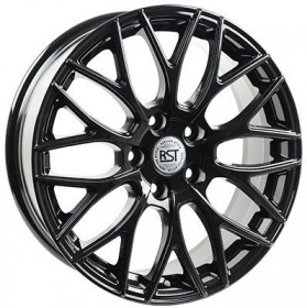 Tech Line R147 BL
