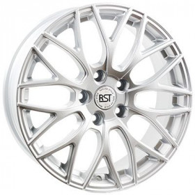 Tech Line R147 S