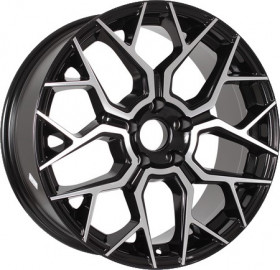 Tech Line R148 BD