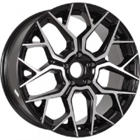 Tech Line R148 BH