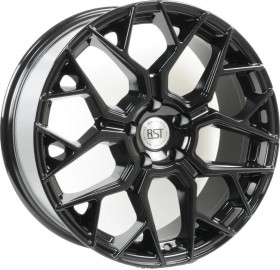 Tech Line R148 BL
