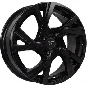 Tech Line R156 BL