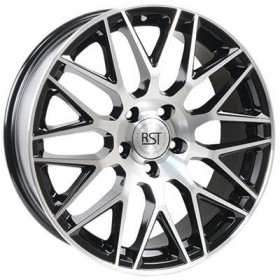 Tech Line R158 BD