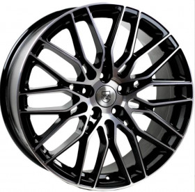 Tech Line R159 BL