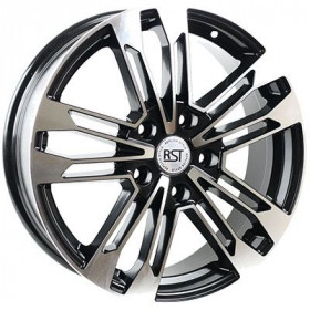 Tech Line R167 BD