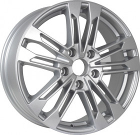 Tech Line R167 S