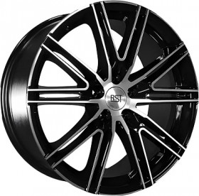 Tech Line R168 BD