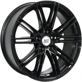 Tech Line R168 BL