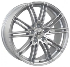 Tech Line R168 S