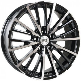 Tech Line R178 BD