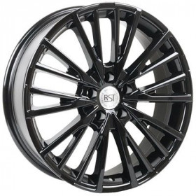 Tech Line R178 BL