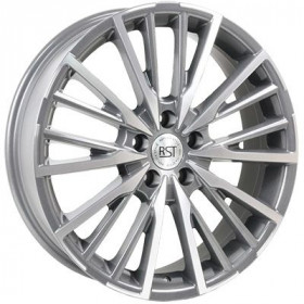 Tech Line R178 GRD