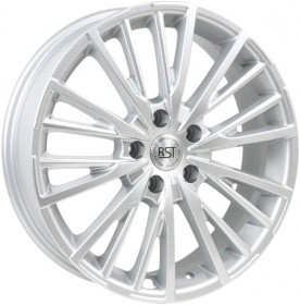 Tech Line R178 S