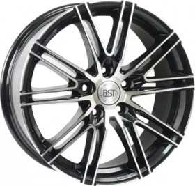 Tech Line R187 BD