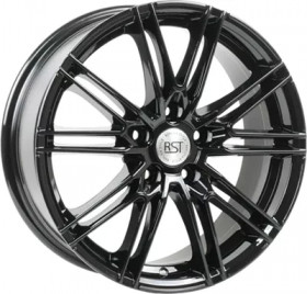 Tech Line R187 BL