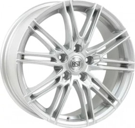 Tech Line R187 S