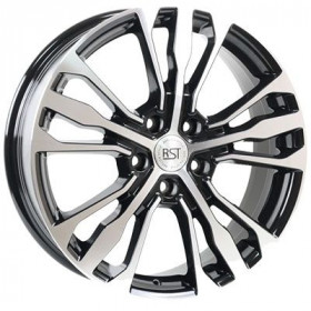 Tech Line R188 BD