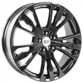 Tech Line R188 BL