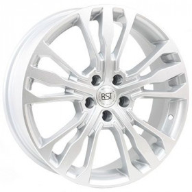 Tech Line R188 S