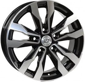 Tech Line R196 BD