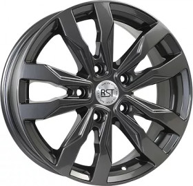 Tech Line R196 S