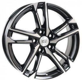 Tech Line R197 BD