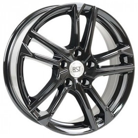 Tech Line R197 BL